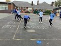 Yr 5