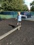 18258AF9-AD02-4753-B1E5-F687AFE53A3D.jpeg