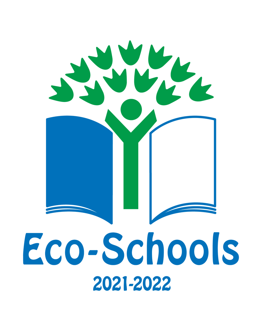 AHP achieved the Eco Schools Green Flag award in July 2022.