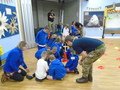 DSC05291.JPG