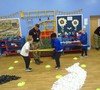 DSC05275.JPG