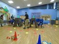 DSC05284.JPG