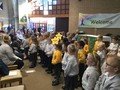 IMG_1144.JPG