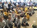 IMG_1145.JPG