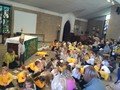 IMG_1148.JPG