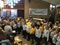 IMG_1162.JPG