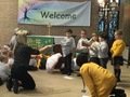 IMG_1166.JPG