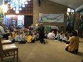 IMG_1172.JPG