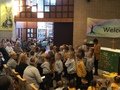 IMG_1176.JPG