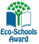 Eco Schools Award.png