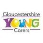 Gloucestershire Young Carers Award 2022.jpg