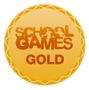 School Games Award Gold.png