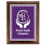 Mental Health Champion Logo.png