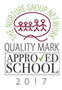 Nurture Quality Mark Award.png