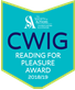 Reading for Pleasure Award.png