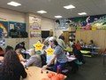 IMG_0408.JPG