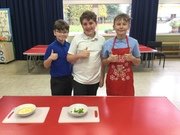IMG_3428.JPG