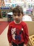 61C99123-D8ED-46CD-85A5-E8C135C22AF4.jpg