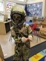 5CAD14FF-11F2-4AF5-9E37-F608723AB974.jpg