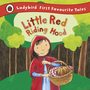 little red riding hood.jpg