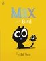 max and bird.jpg