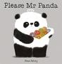 please mr panda.jpg