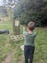bow and arrow.jpg