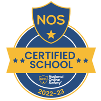 Certified-School-2022-23.png