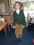IMGP0063.JPG