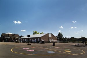 RAINHAMPRIMARY1-17-1200x800.jpg
