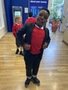 IMG_2256.jpeg