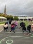 IMG_2191.jpeg