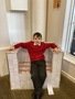 IMG_2255.jpeg