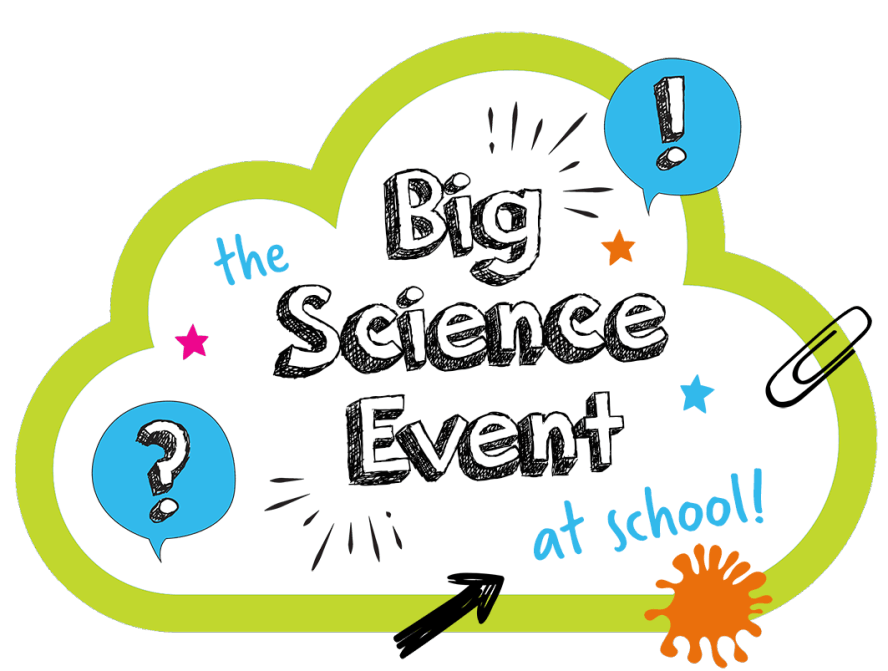 Big Science Event