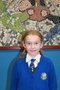 Y4W Maia-Rose Connell ECO 2023.JPG
