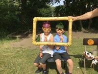 IMG_4820.JPG