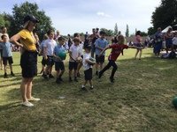 IMG_4828.JPG