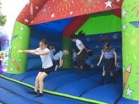 IMG_4837.JPG