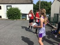 IMG_4842.JPG