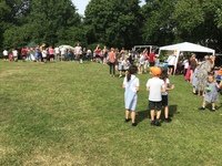 IMG_4844.JPG