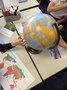 geog 4.JPG