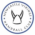 handball club logo.jpg