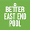 Swimming Pool.jpg