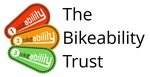 The-Bikeability-Trust-logo.jpg