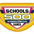 schools_500_games_400x400.jpg