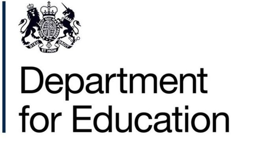 DFE Performance Tables