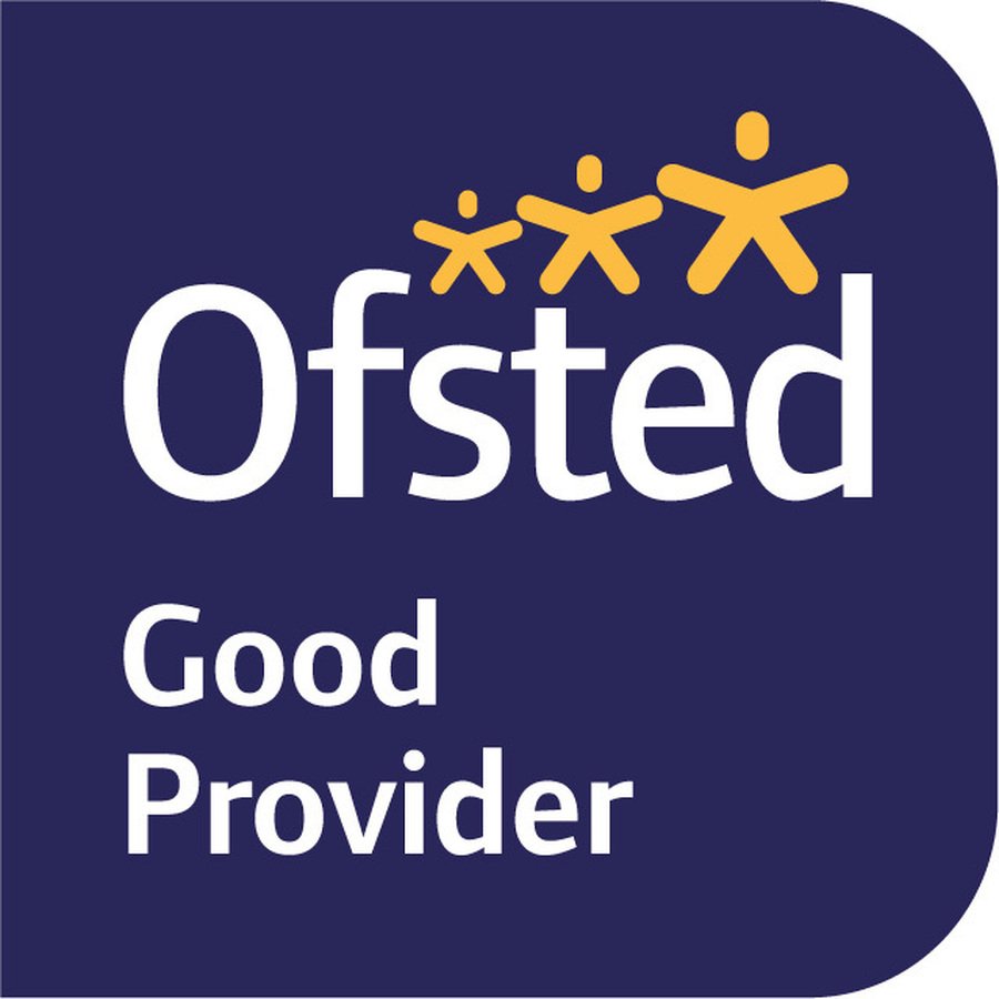Our Latest OFSTED Report
