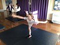 thumbnail_IMG_1993.jpg