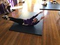 thumbnail_IMG_2021.jpg