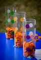 sports dasy house jars.jpg